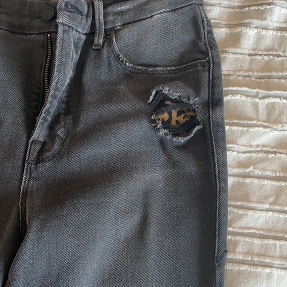 Good American style Good Legs - Picture 4 of 5